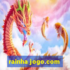 rainha jogo.com